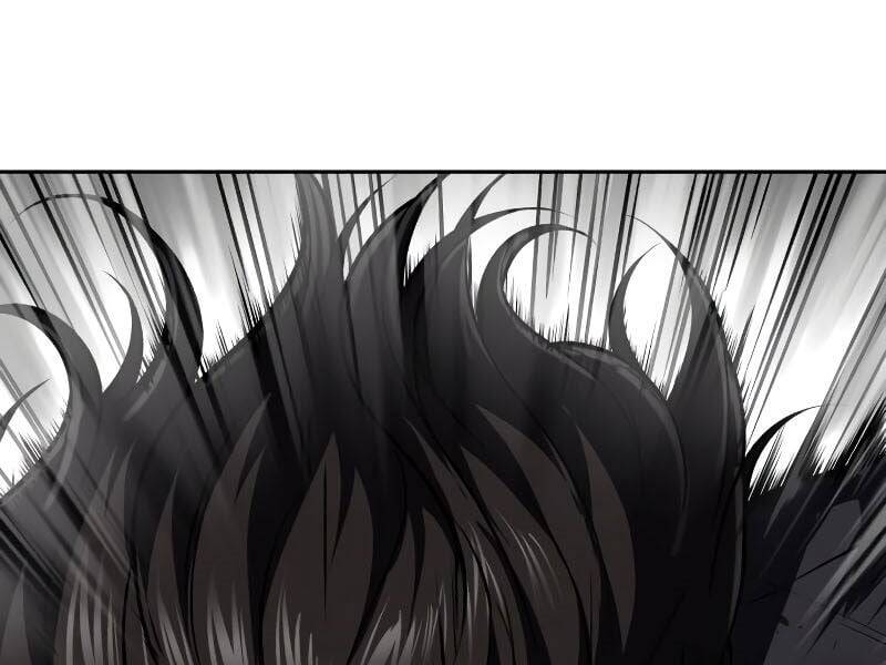 Cậu Bé Của Thần Chết - Chapter 254 - Page 403