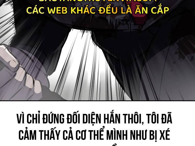 Cậu Bé Của Thần Chết - Chapter 254 - Page 405