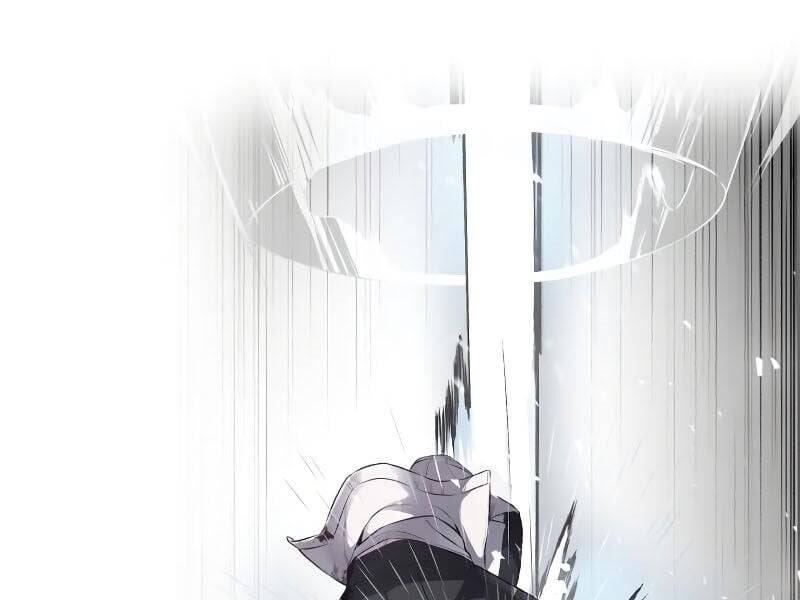 Cậu Bé Của Thần Chết - Chapter 254 - Page 408