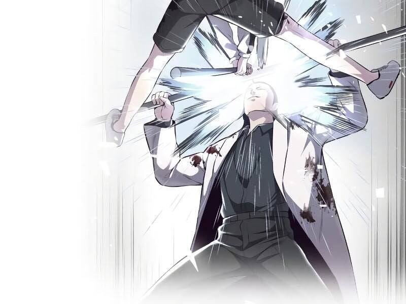 Cậu Bé Của Thần Chết - Chapter 254 - Page 409