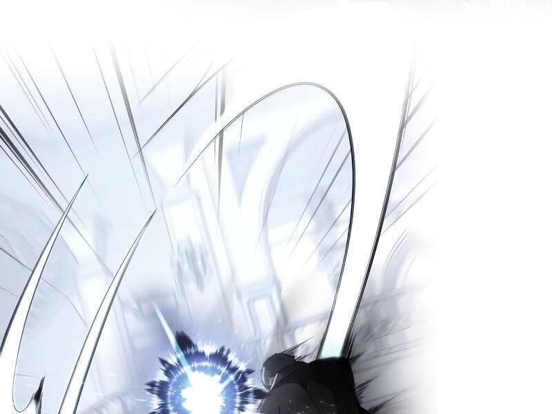 Cậu Bé Của Thần Chết - Chapter 254 - Page 410