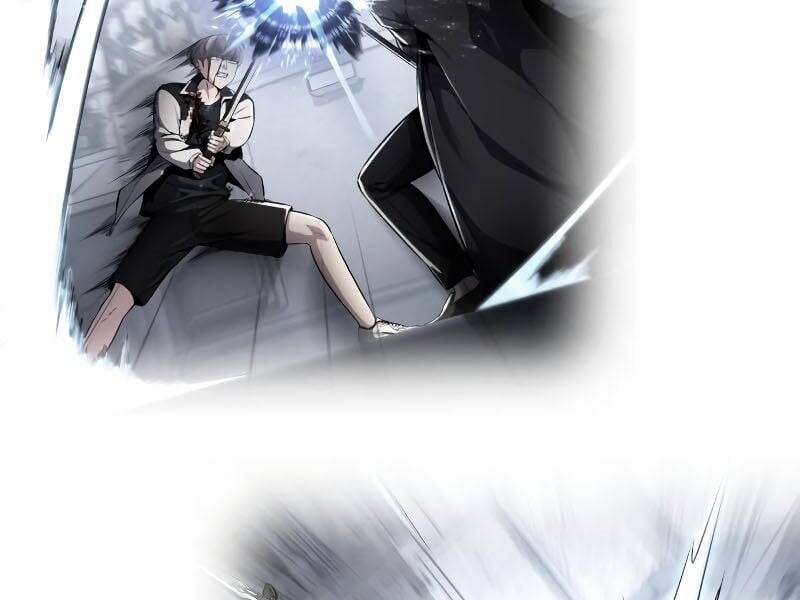 Cậu Bé Của Thần Chết - Chapter 254 - Page 411