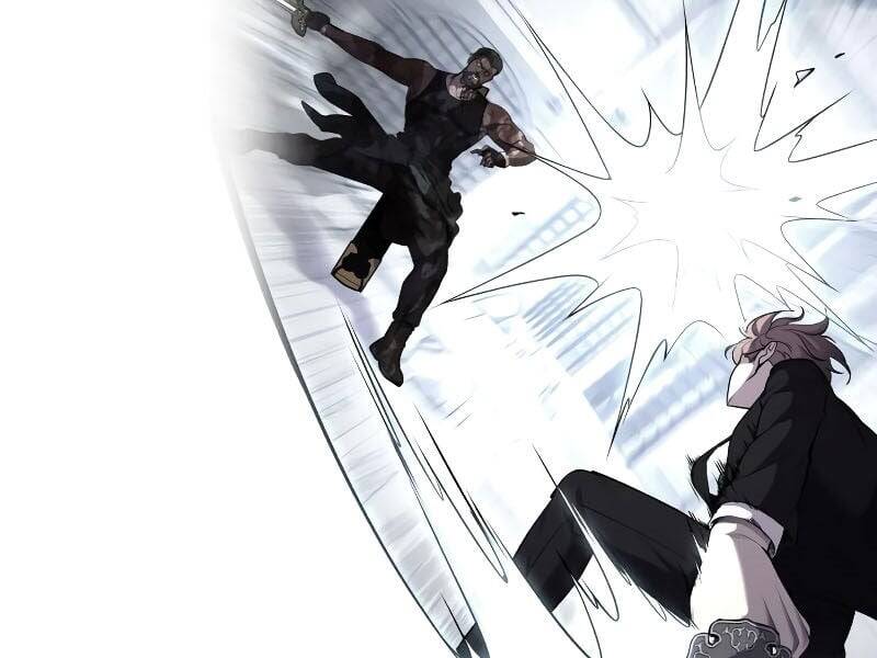 Cậu Bé Của Thần Chết - Chapter 254 - Page 412