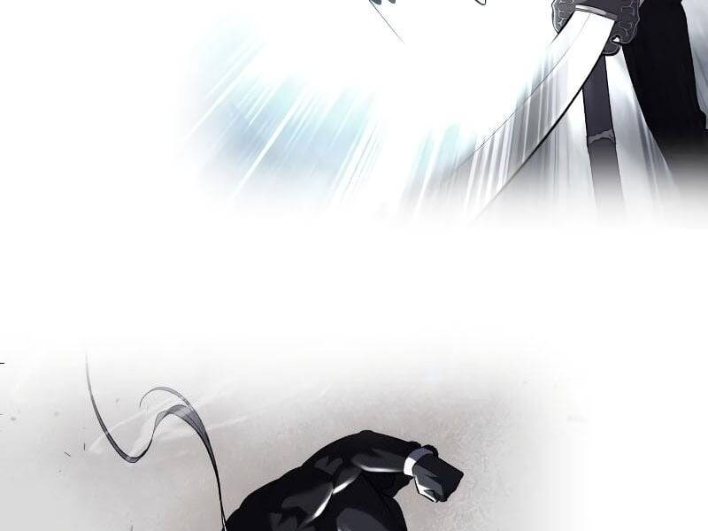 Cậu Bé Của Thần Chết - Chapter 254 - Page 413