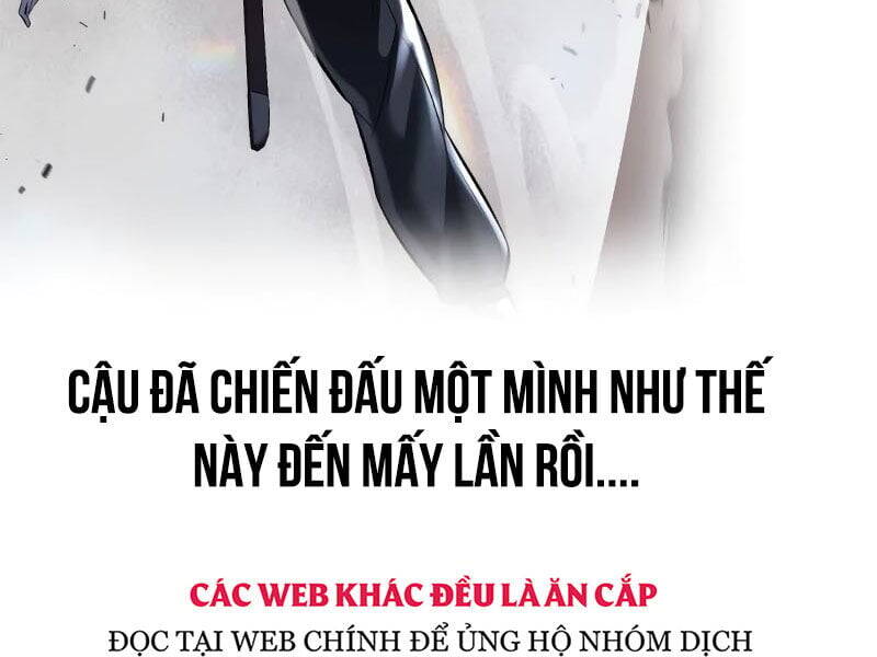 Cậu Bé Của Thần Chết - Chapter 254 - Page 416