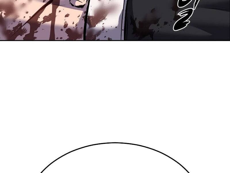 Cậu Bé Của Thần Chết - Chapter 254 - Page 419