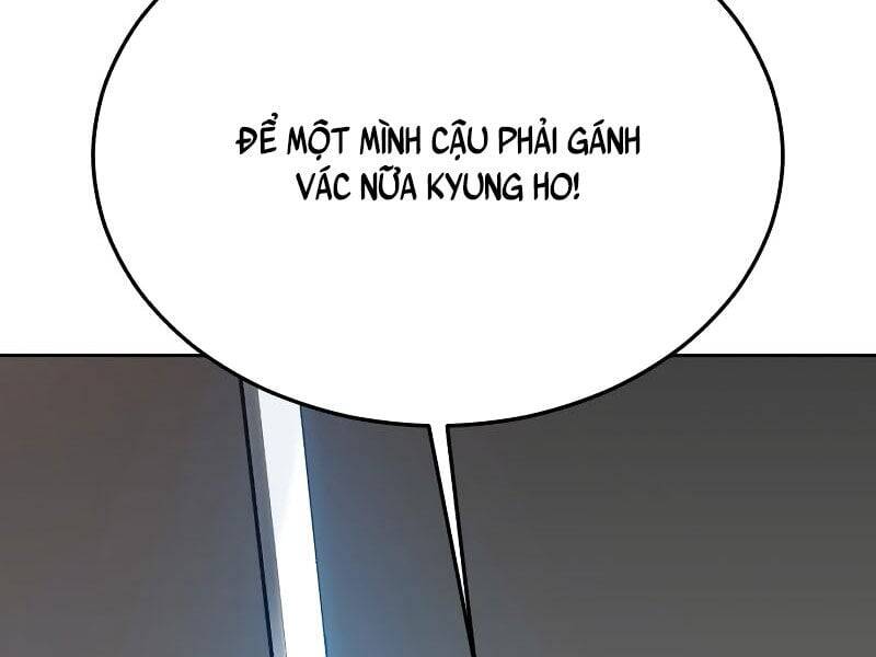 Cậu Bé Của Thần Chết - Chapter 254 - Page 420