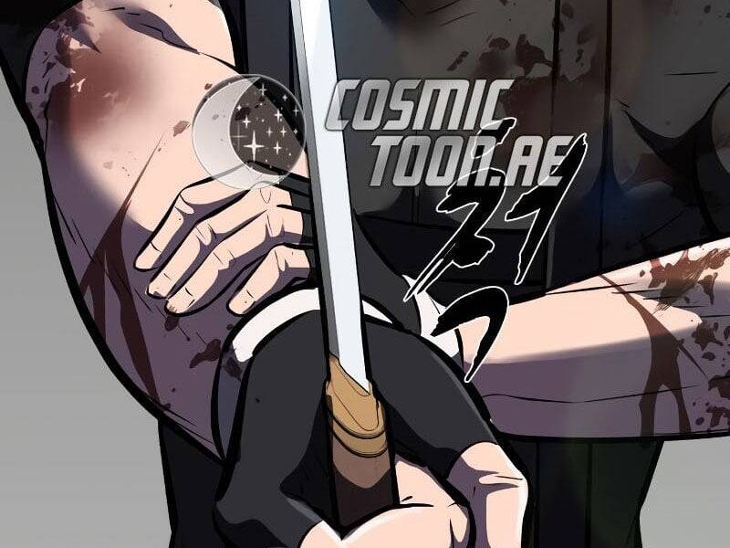 Cậu Bé Của Thần Chết - Chapter 254 - Page 422