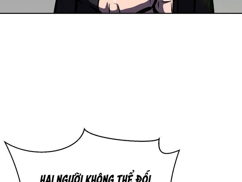 Cậu Bé Của Thần Chết - Chapter 254 - Page 423