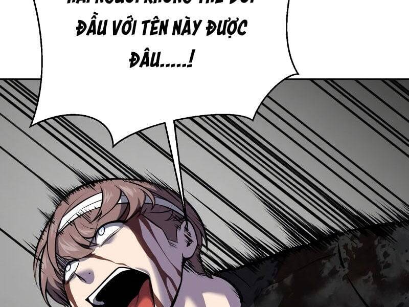 Cậu Bé Của Thần Chết - Chapter 254 - Page 424