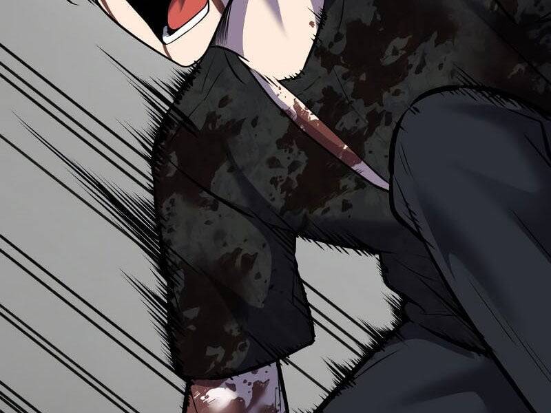 Cậu Bé Của Thần Chết - Chapter 254 - Page 425