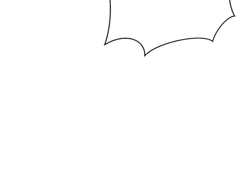 Cậu Bé Của Thần Chết - Chapter 254 - Page 427