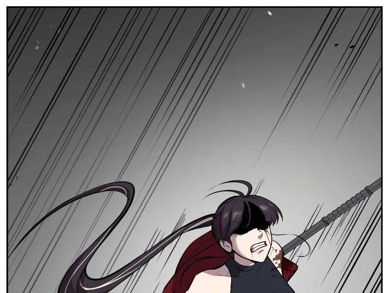 Cậu Bé Của Thần Chết - Chapter 254 - Page 428