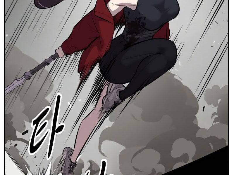 Cậu Bé Của Thần Chết - Chapter 254 - Page 429