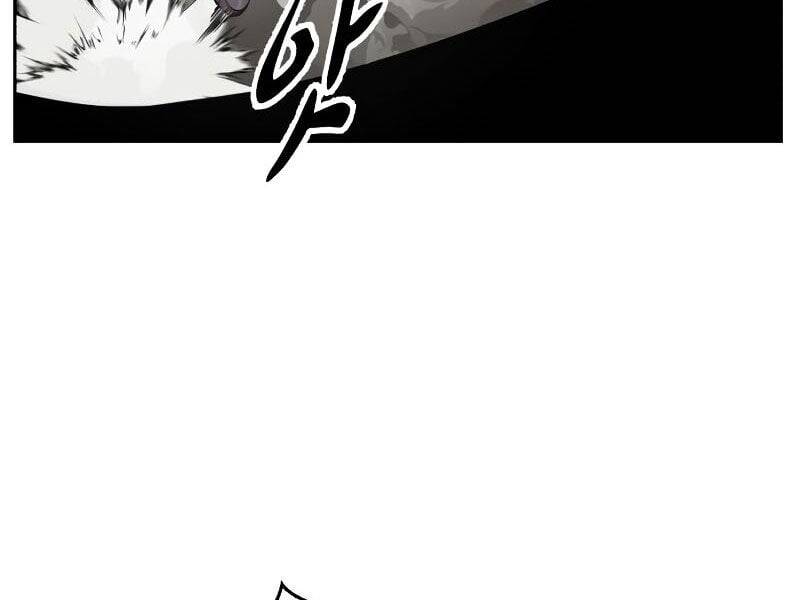 Cậu Bé Của Thần Chết - Chapter 254 - Page 430