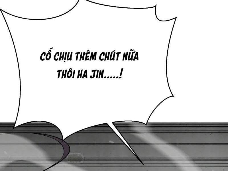 Cậu Bé Của Thần Chết - Chapter 254 - Page 431
