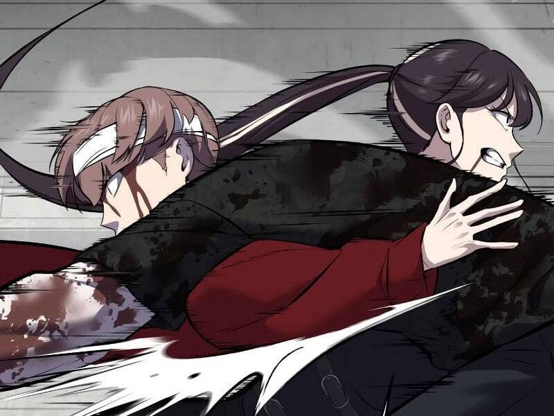 Cậu Bé Của Thần Chết - Chapter 254 - Page 432