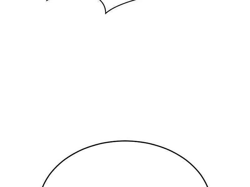 Cậu Bé Của Thần Chết - Chapter 254 - Page 434