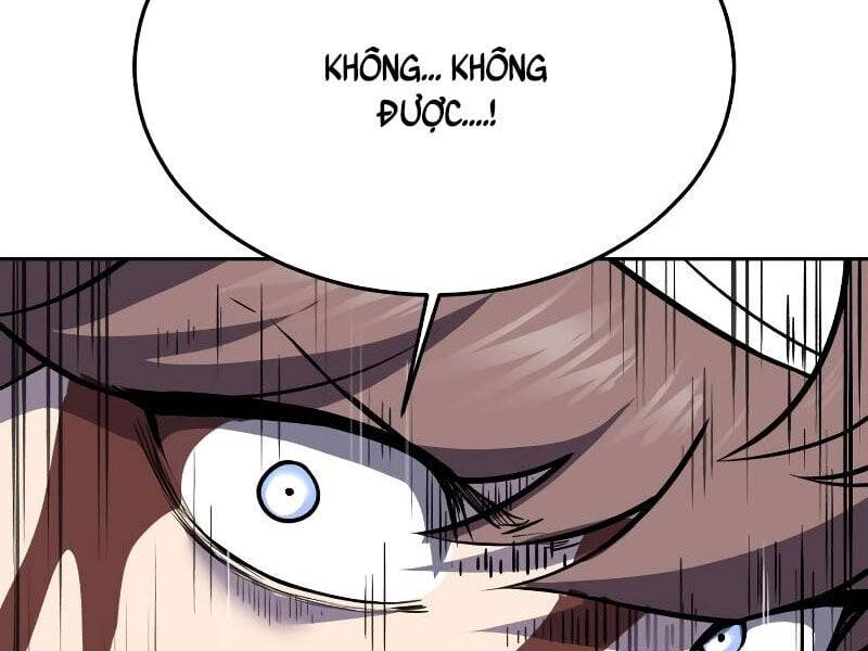 Cậu Bé Của Thần Chết - Chapter 254 - Page 435