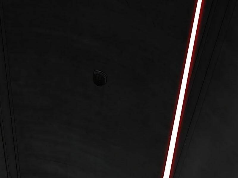 Cậu Bé Của Thần Chết - Chapter 254 - Page 438