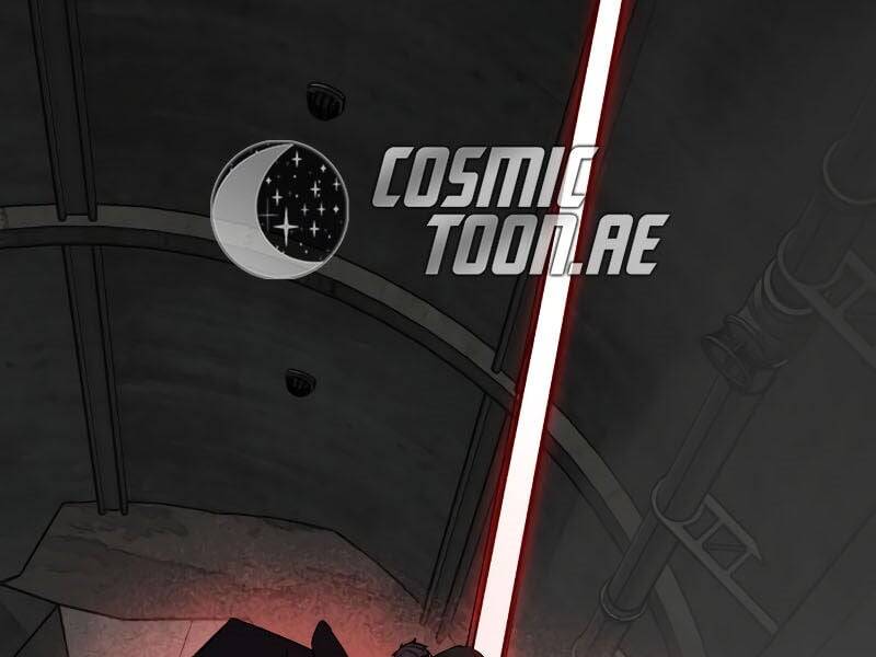 Cậu Bé Của Thần Chết - Chapter 254 - Page 439