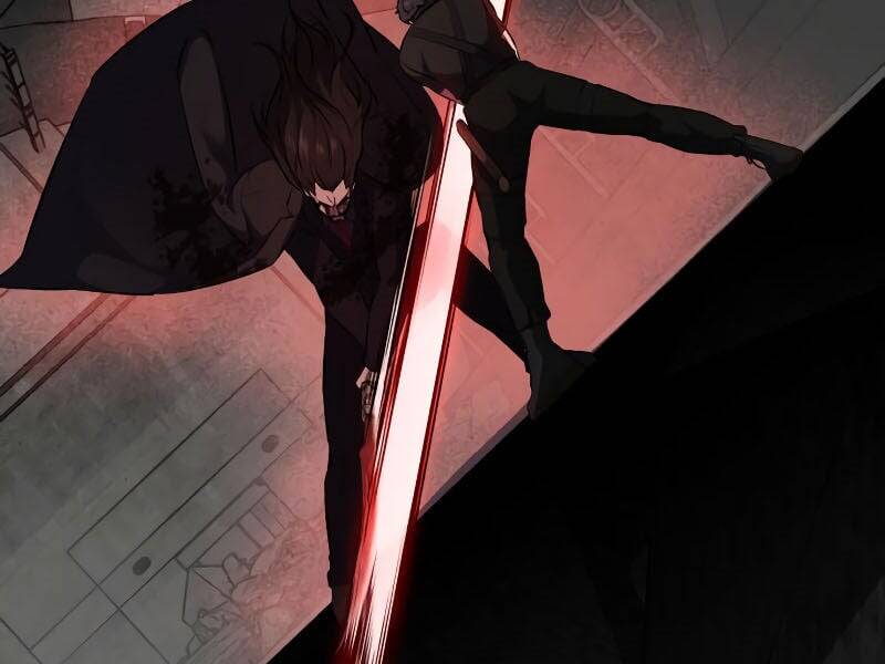 Cậu Bé Của Thần Chết - Chapter 254 - Page 440