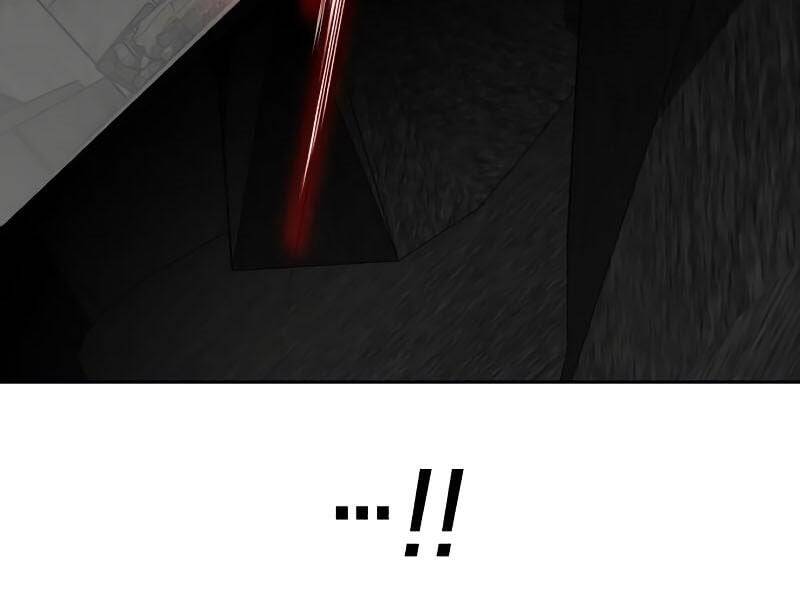 Cậu Bé Của Thần Chết - Chapter 254 - Page 441