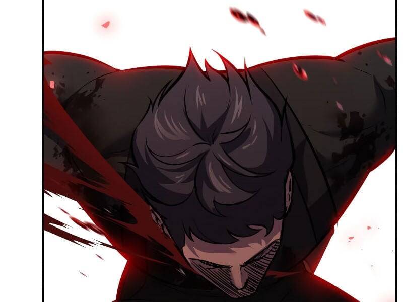 Cậu Bé Của Thần Chết - Chapter 254 - Page 445