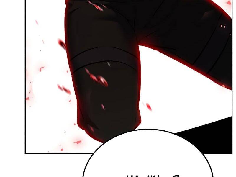 Cậu Bé Của Thần Chết - Chapter 254 - Page 446