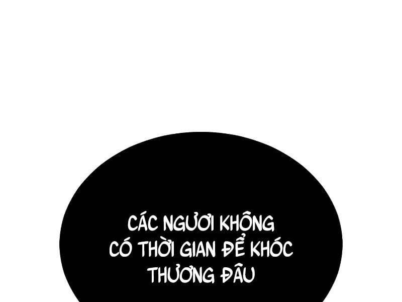 Cậu Bé Của Thần Chết - Chapter 254 - Page 448