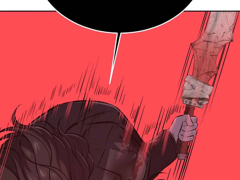 Cậu Bé Của Thần Chết - Chapter 254 - Page 449