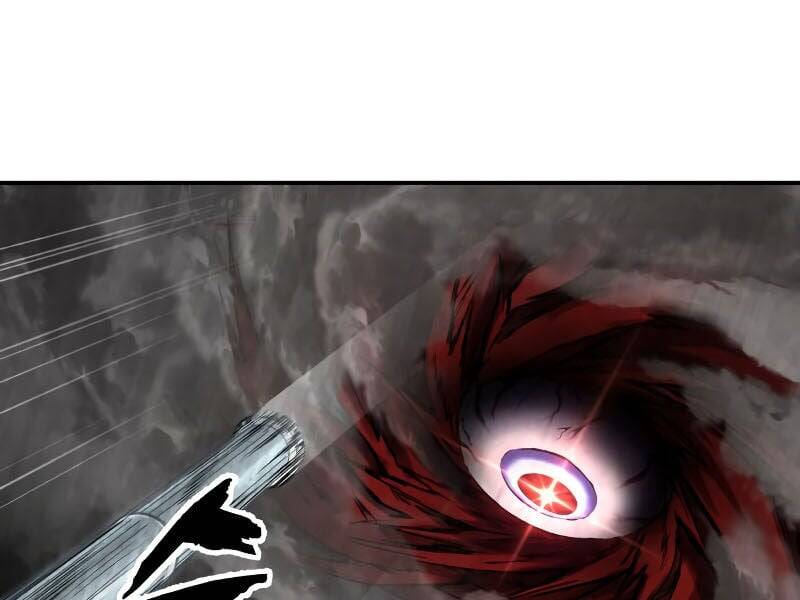 Cậu Bé Của Thần Chết - Chapter 254 - Page 45