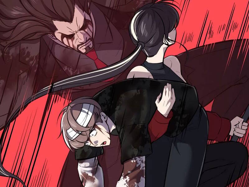 Cậu Bé Của Thần Chết - Chapter 254 - Page 450