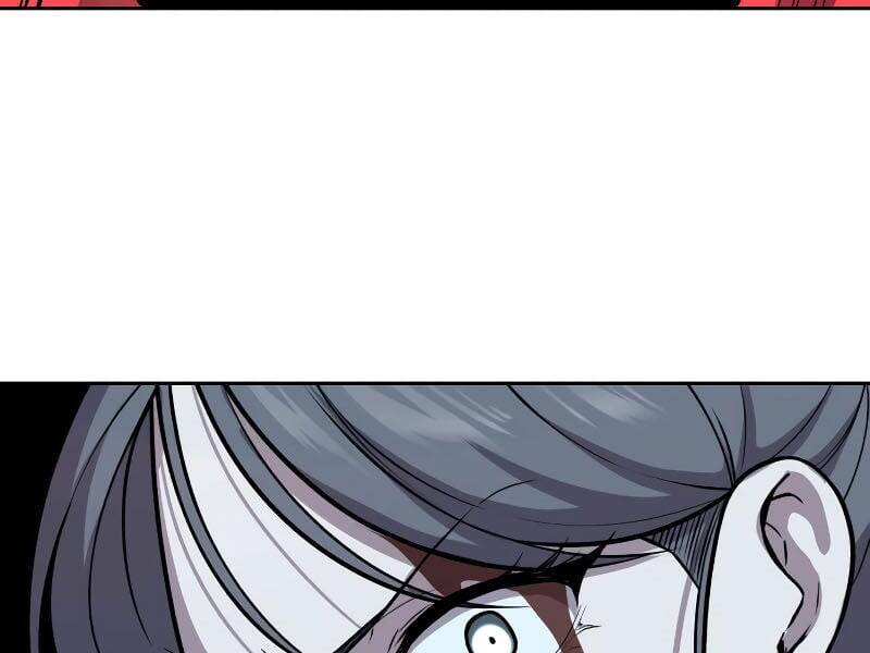 Cậu Bé Của Thần Chết - Chapter 254 - Page 452