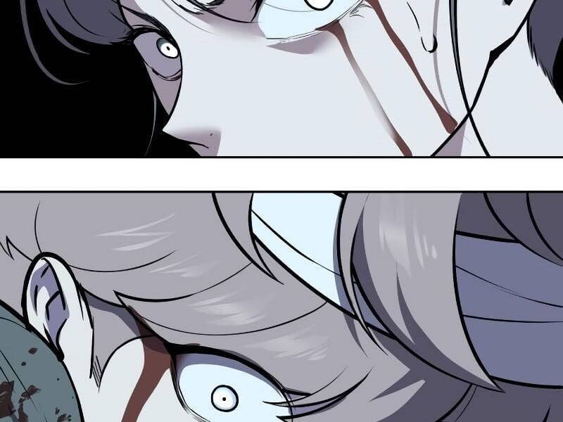 Cậu Bé Của Thần Chết - Chapter 254 - Page 453