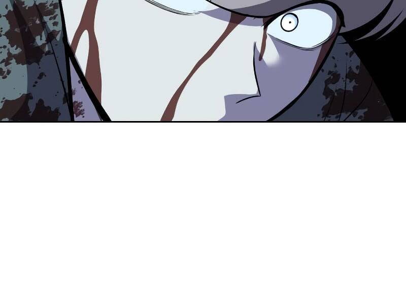 Cậu Bé Của Thần Chết - Chapter 254 - Page 454