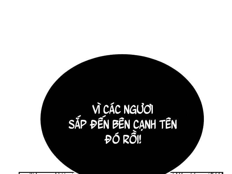 Cậu Bé Của Thần Chết - Chapter 254 - Page 455