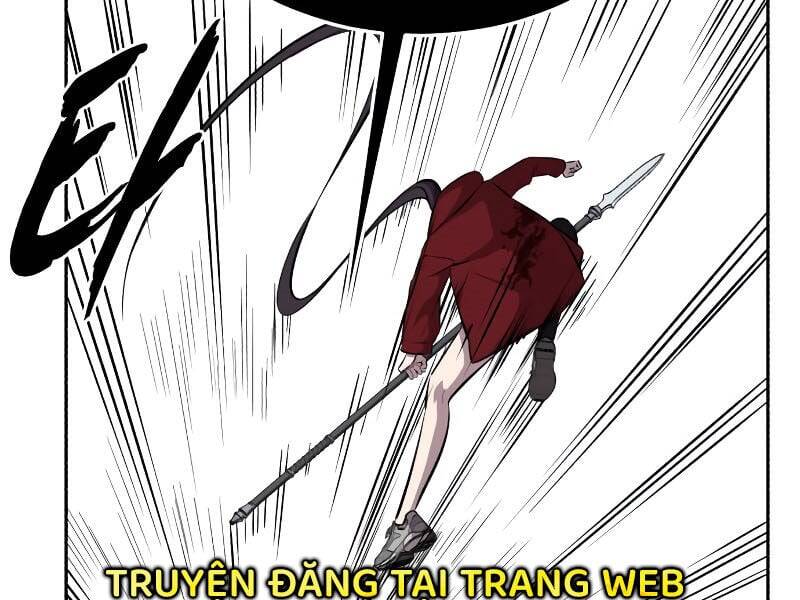 Cậu Bé Của Thần Chết - Chapter 254 - Page 456