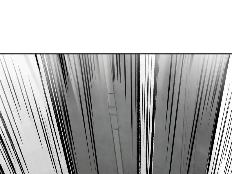 Cậu Bé Của Thần Chết - Chapter 254 - Page 458