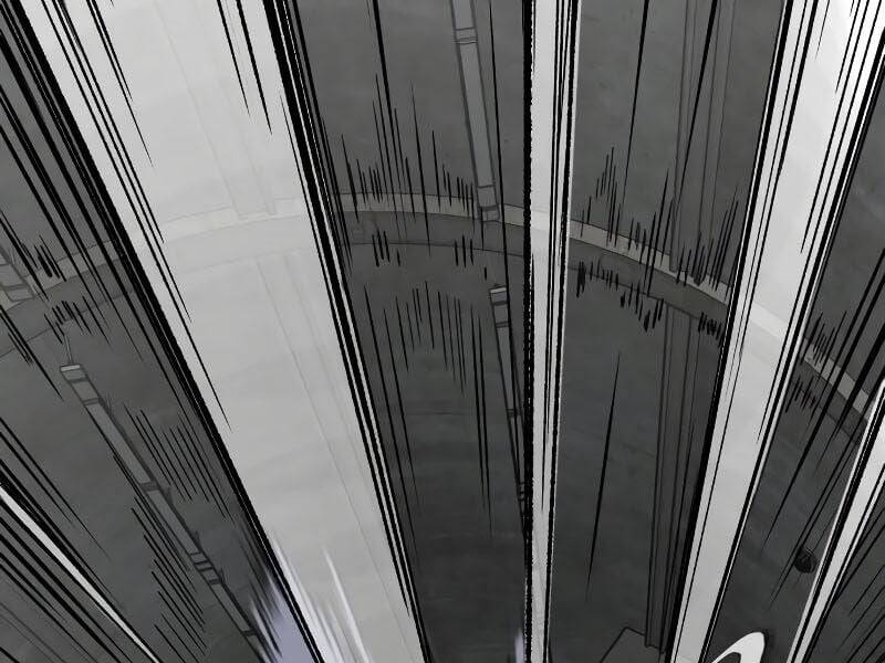 Cậu Bé Của Thần Chết - Chapter 254 - Page 459