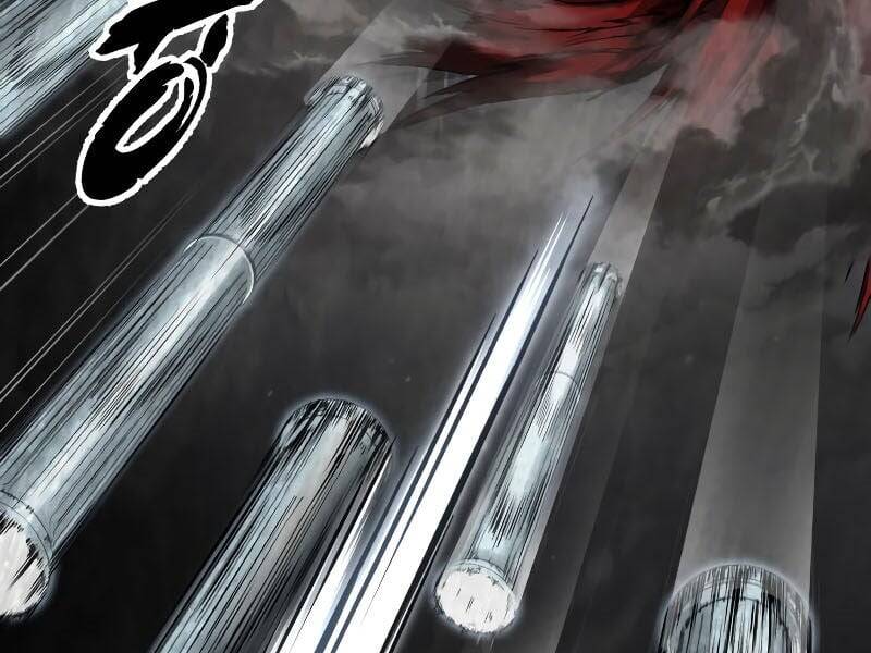 Cậu Bé Của Thần Chết - Chapter 254 - Page 46