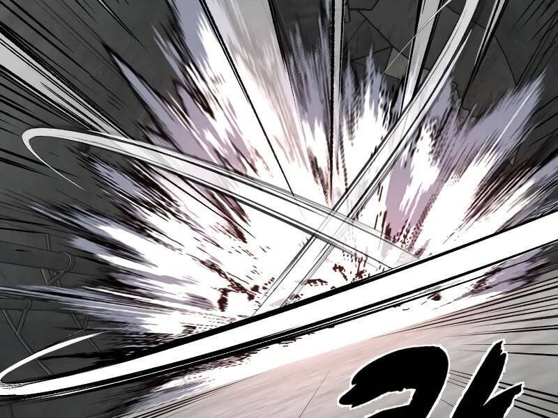 Cậu Bé Của Thần Chết - Chapter 254 - Page 460