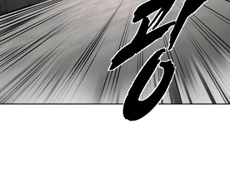 Cậu Bé Của Thần Chết - Chapter 254 - Page 461