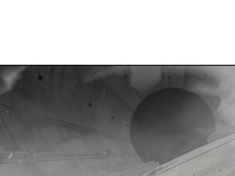 Cậu Bé Của Thần Chết - Chapter 254 - Page 463