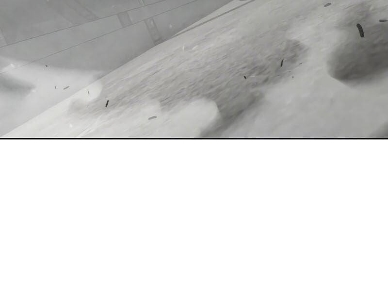 Cậu Bé Của Thần Chết - Chapter 254 - Page 464