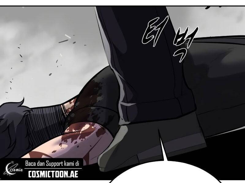 Cậu Bé Của Thần Chết - Chapter 254 - Page 465