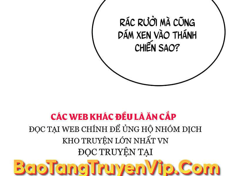 Cậu Bé Của Thần Chết - Chapter 254 - Page 466