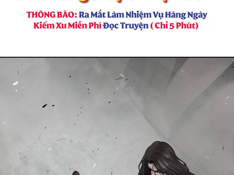 Cậu Bé Của Thần Chết - Chapter 254 - Page 467