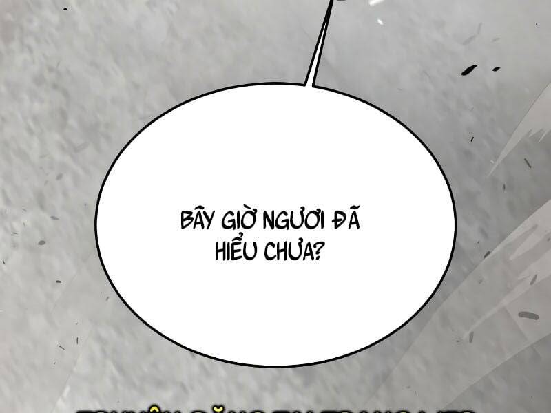 Cậu Bé Của Thần Chết - Chapter 254 - Page 469