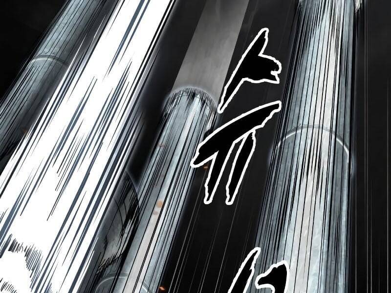 Cậu Bé Của Thần Chết - Chapter 254 - Page 47